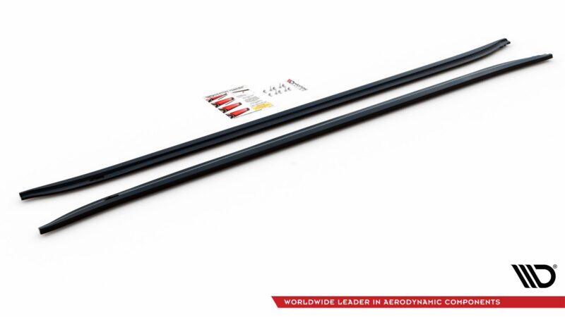 pol_po_Side-Skirts-Diffusers-BMW-7-M-Pack-F01-15342_6jpg - OPSHOLDERS