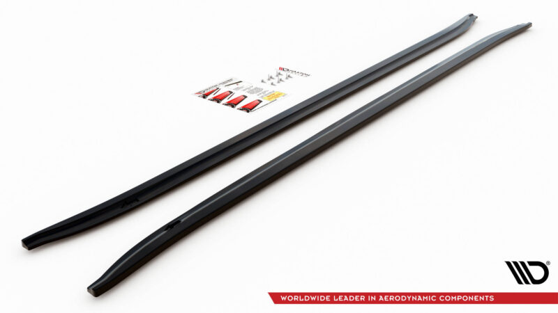 pol_po_Side-Skirts-Diffusers-BMW-7-M-Pack-F01-15342_7jpg - OPSHOLDERS