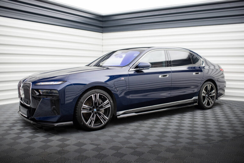 pol_po_Side-Skirts-Diffusers-BMW-7-M-Pack-G70-20747_1jpg - OPSHOLDERS