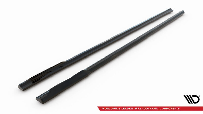 pol_po_Side-Skirts-Diffusers-BMW-7-M-Pack-G70-20747_4jpg - OPSHOLDERS