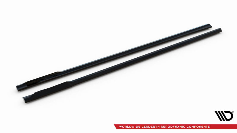 pol_po_Side-Skirts-Diffusers-BMW-7-M-Pack-G70-20747_5jpg - OPSHOLDERS