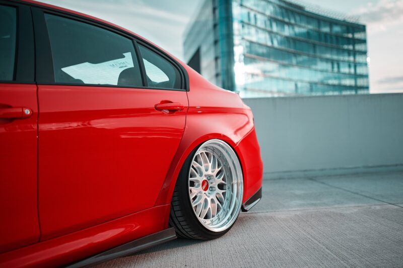 pol_po_Side-Skirts-Diffusers-BMW-M3-F80-19145_1jpg - OPSHOLDERS