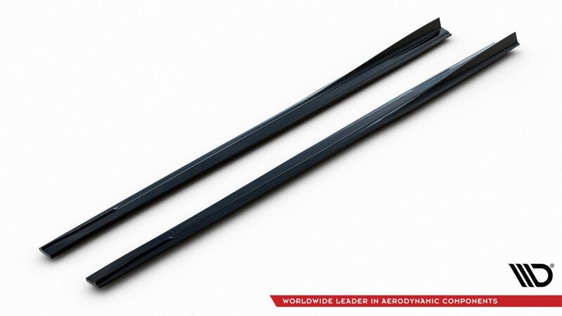 pol_po_Side-Skirts-Diffusers-BMW-M3-F80-19145_2jpg - OPSHOLDERS