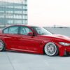 pol_po_Side-Skirts-Diffusers-BMW-M3-F80-19145_3jpg - OPSHOLDERS