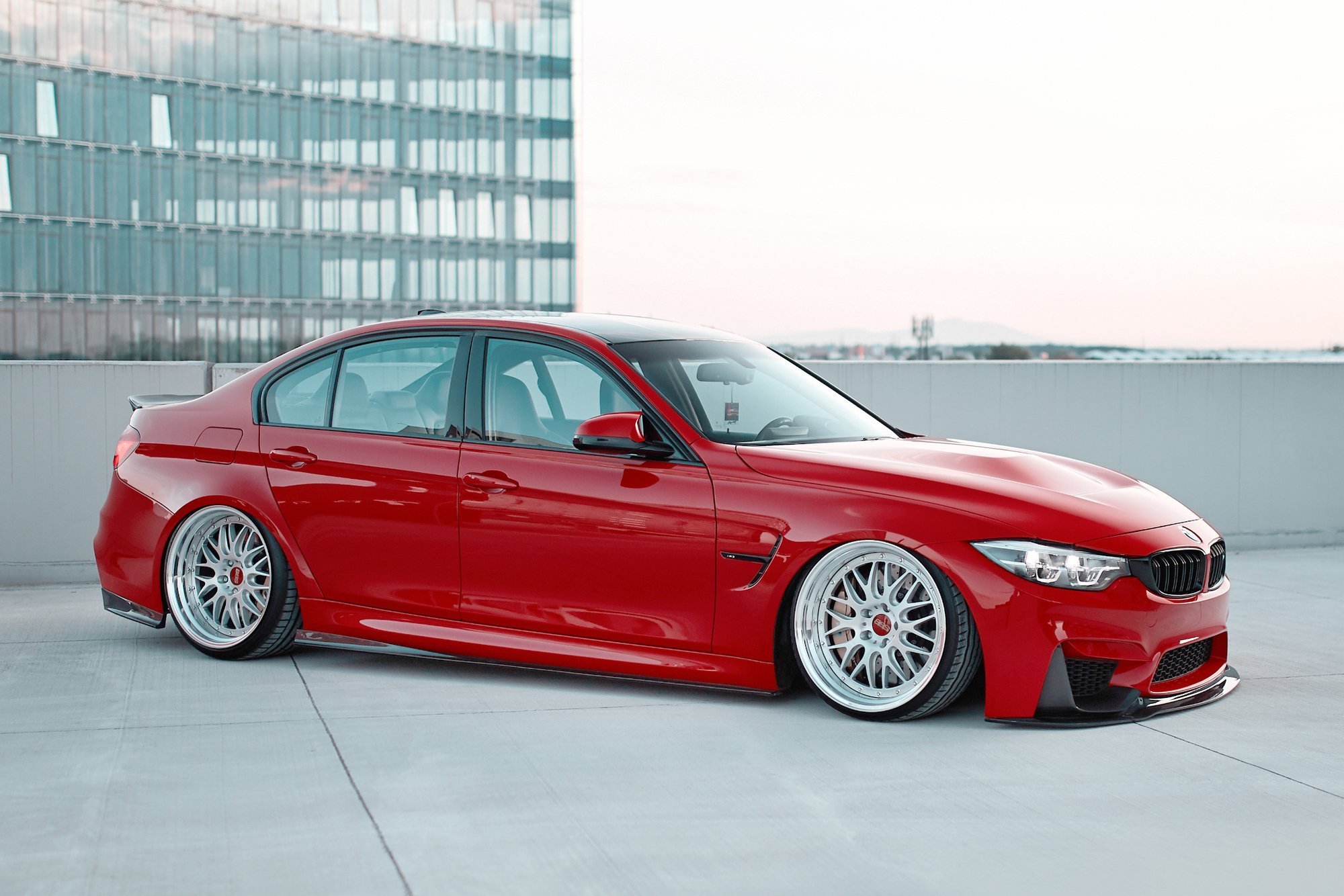 pol_po_Side-Skirts-Diffusers-BMW-M3-F80-19145_3jpg - OPSHOLDERS