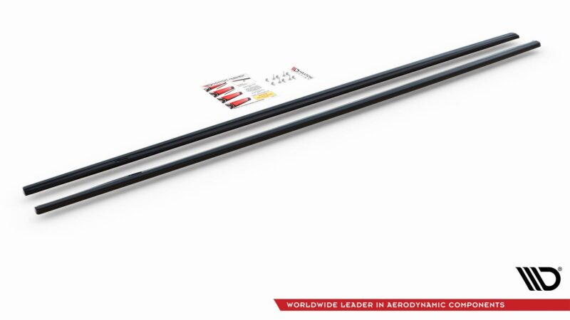pol_po_Side-Skirts-Diffusers-BMW-M5-5-M-Pack-E39-11040_3jpg - OPSHOLDERS