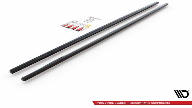pol_po_Side-Skirts-Diffusers-BMW-M5-5-M-Pack-E39-11040_4jpg - OPSHOLDERS