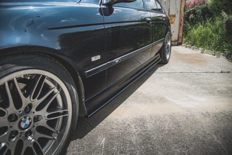 pol_po_Side-Skirts-Diffusers-BMW-M5-5-M-Pack-E39-11040_6jpg - OPSHOLDERS