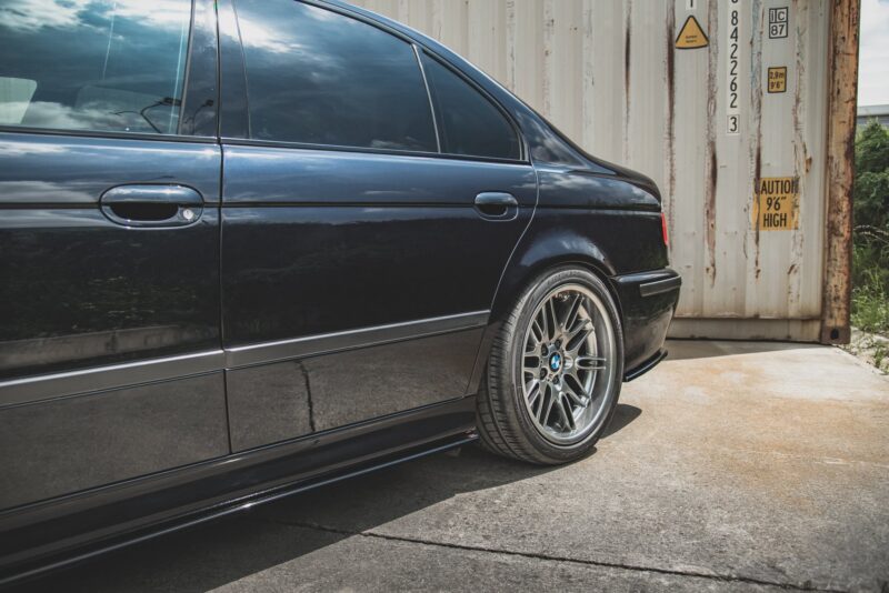pol_po_Side-Skirts-Diffusers-BMW-M5-5-M-Pack-E39-11040_7jpg - OPSHOLDERS