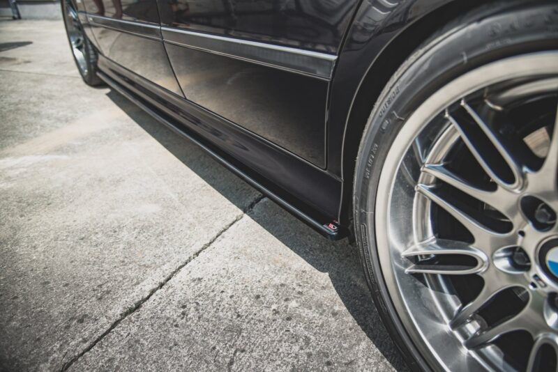 pol_po_Side-Skirts-Diffusers-BMW-M5-5-M-Pack-E39-11040_8jpg - OPSHOLDERS