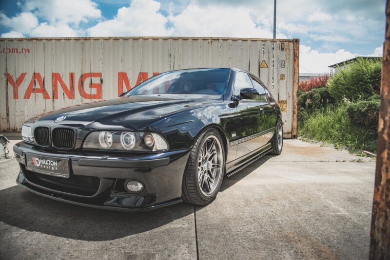 pol_po_Side-Skirts-Diffusers-BMW-M5-5-M-Pack-E39-11040_9jpg - OPSHOLDERS