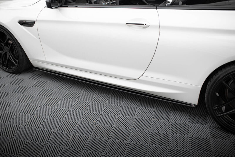 pol_po_Side-Skirts-Diffusers-BMW-M6-6-M-Pack-Coupe-Cabriolet-F06-F13-F12-8080_1jpg - OPSHOLDERS
