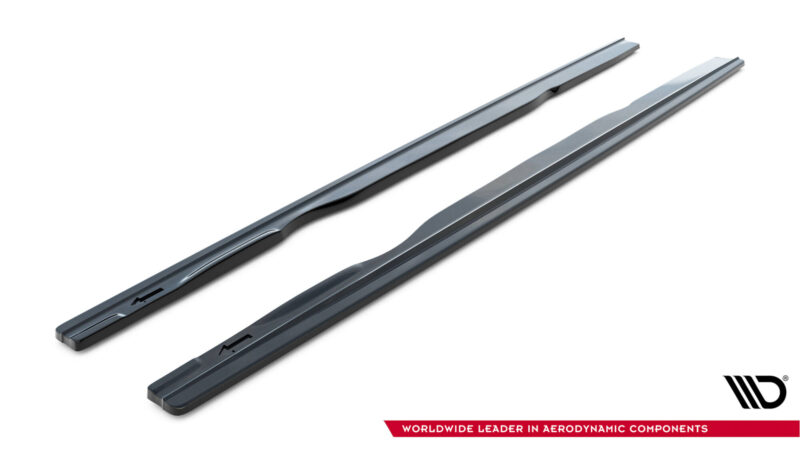 pol_po_Side-Skirts-Diffusers-BMW-M6-6-M-Pack-Coupe-Cabriolet-F06-F13-F12-8080_2jpg - OPSHOLDERS