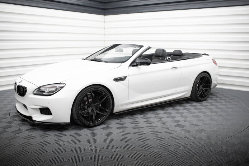 pol_po_Side-Skirts-Diffusers-BMW-M6-6-M-Pack-Coupe-Cabriolet-F06-F13-F12-8080_5jpg - OPSHOLDERS