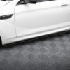 pol_po_Side-Skirts-Diffusers-BMW-M6-6-M-Pack-Coupe-Cabriolet-F06-F13-F12-8080_6jpg - OPSHOLDERS