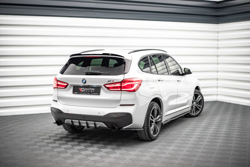 pol_po_Side-Skirts-Diffusers-BMW-X1-M-Pack-F48-F48-Facelift-14015_2jpg - OPSHOLDERS