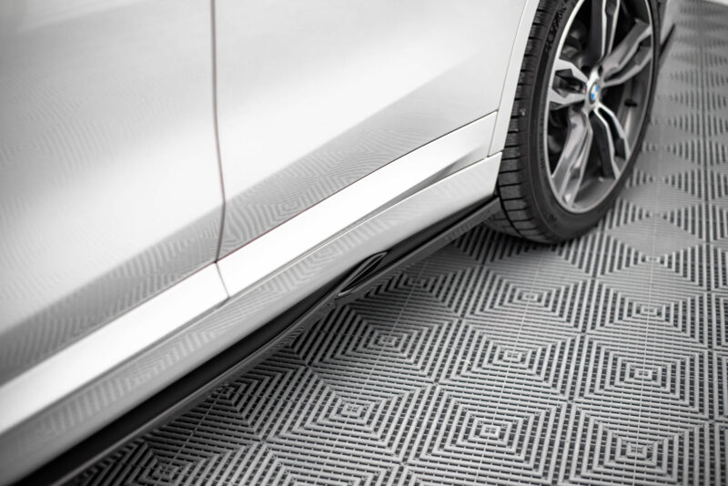 pol_po_Side-Skirts-Diffusers-BMW-X1-M-Pack-F48-F48-Facelift-14015_4jpg - OPSHOLDERS