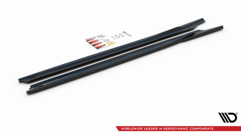pol_po_Side-Skirts-Diffusers-BMW-X1-M-Pack-F48-F48-Facelift-14015_6jpg - OPSHOLDERS