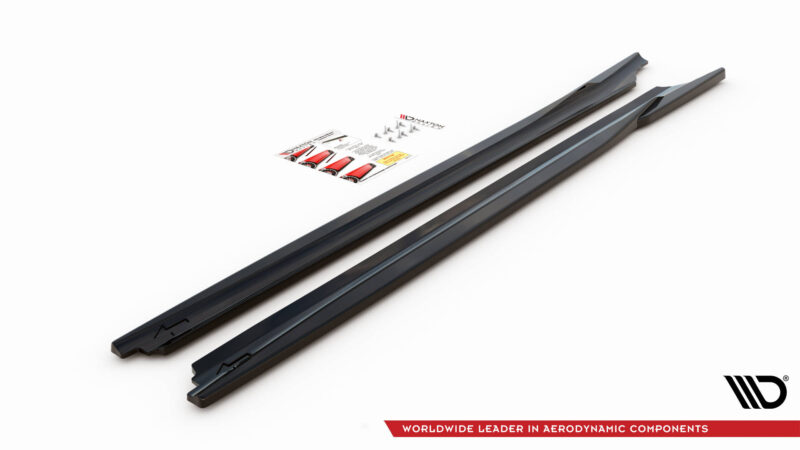 pol_po_Side-Skirts-Diffusers-BMW-X1-M-Pack-F48-F48-Facelift-14015_7jpg - OPSHOLDERS