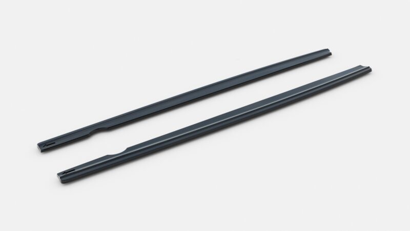 pol_po_Side-Skirts-Diffusers-BMW-X3-M-Pack-F25-Facelift-8502_1jpg - OPSHOLDERS