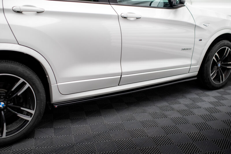 pol_po_Side-Skirts-Diffusers-BMW-X3-M-Pack-F25-Facelift-8502_2jpg - OPSHOLDERS