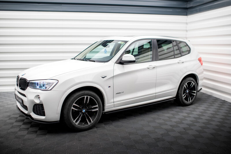 pol_po_Side-Skirts-Diffusers-BMW-X3-M-Pack-F25-Facelift-8502_3jpg - OPSHOLDERS