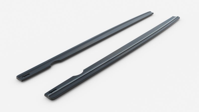 pol_po_Side-Skirts-Diffusers-BMW-X3-M-Pack-F25-Facelift-8502_5jpg - OPSHOLDERS