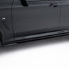 pol_po_Side-Skirts-Diffusers-BMW-X4-M-Pack-G02-Facelift-16177_3jpg - OPSHOLDERS