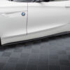 pol_po_Side-Skirts-Diffusers-BMW-Z4-E89-19755_2jpg - OPSHOLDERS