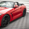 pol_po_Side-Skirts-Diffusers-BMW-Z4-M-Pack-G29-13630_2jpg - OPSHOLDERS