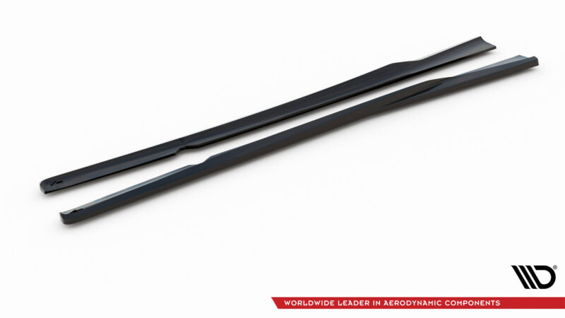 pol_po_Side-Skirts-Diffusers-Chevrolet-Corvette-C5-19294_3jpg - OPSHOLDERS