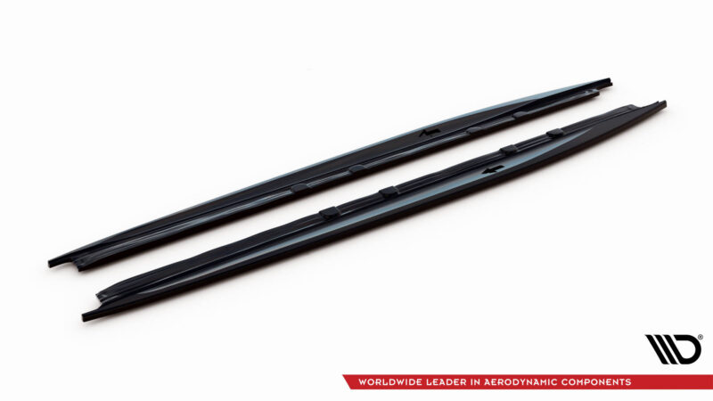 pol_po_Side-Skirts-Diffusers-Cupra-Leon-Aero-Mk1-20398_1jpg - OPSHOLDERS