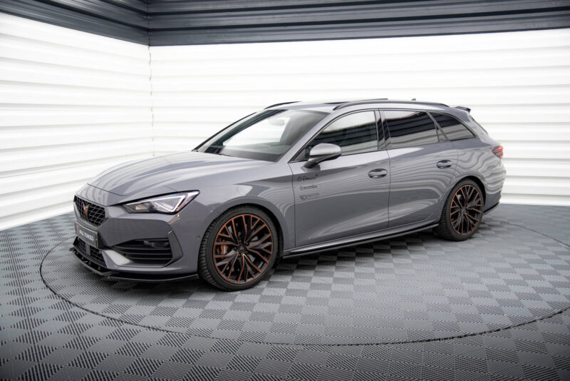 pol_po_Side-Skirts-Diffusers-Cupra-Leon-Aero-Mk1-20398_4jpg - OPSHOLDERS