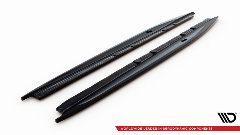 pol_po_Side-Skirts-Diffusers-Cupra-Leon-Aero-Mk1-20398_6jpg - OPSHOLDERS