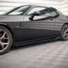 pol_po_Side-Skirts-Diffusers-Dodge-Challenger-RT-Mk3-Facelift-15625_3jpg - OPSHOLDERS
