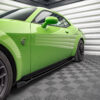 pol_po_Side-Skirts-Diffusers-Dodge-Challenger-SRT-Hellcat-Widebody-Mk3-13880_2jpg - OPSHOLDERS