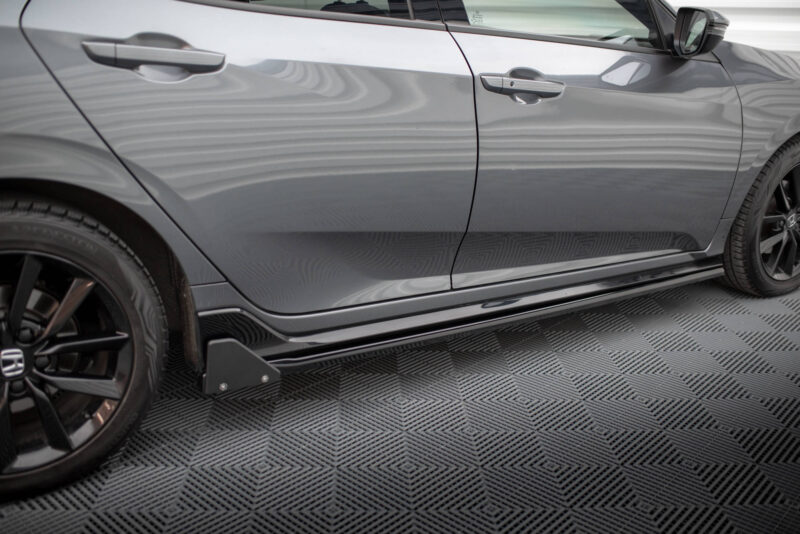 pol_po_Side-Skirts-Diffusers-Flaps-Honda-Civic-Sport-Mk-10-18806_5jpg - OPSHOLDERS