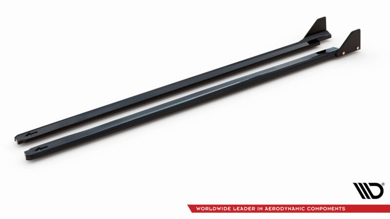 pol_po_Side-Skirts-Diffusers-Flaps-Honda-Civic-Sport-Mk-10-18806_6jpg - OPSHOLDERS