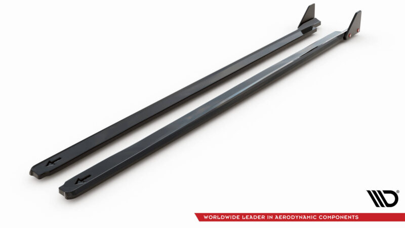 pol_po_Side-Skirts-Diffusers-Flaps-Honda-Civic-Sport-Mk-10-18806_7jpg - OPSHOLDERS
