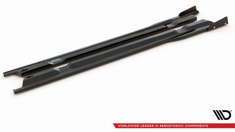 pol_po_Side-Skirts-Diffusers-Flaps-Nissan-GTR-R35-Facelift-16902_2jpg - OPSHOLDERS