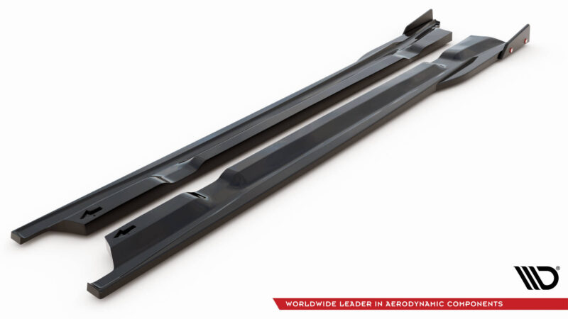 pol_po_Side-Skirts-Diffusers-Flaps-Nissan-GTR-R35-Facelift-16902_3jpg - OPSHOLDERS