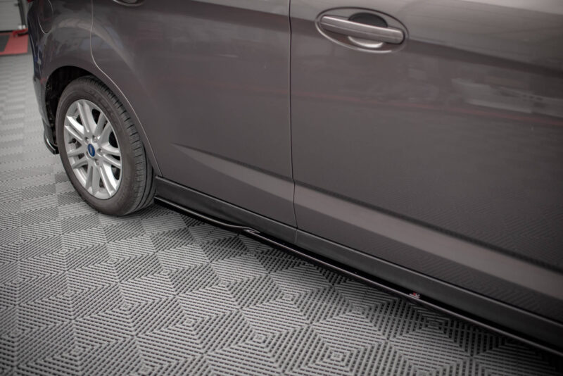 pol_po_Side-Skirts-Diffusers-Ford-C-Max-Mk2-15823_3jpg - OPSHOLDERS