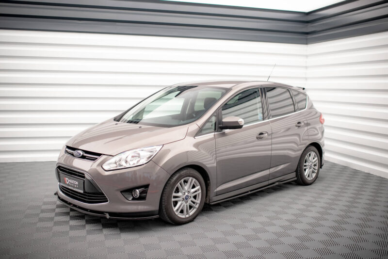 pol_po_Side-Skirts-Diffusers-Ford-C-Max-Mk2-15823_4jpg - OPSHOLDERS