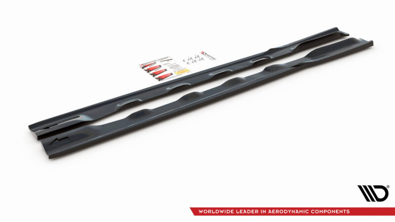 pol_po_Side-Skirts-Diffusers-Ford-C-Max-Mk2-15823_6jpg - OPSHOLDERS