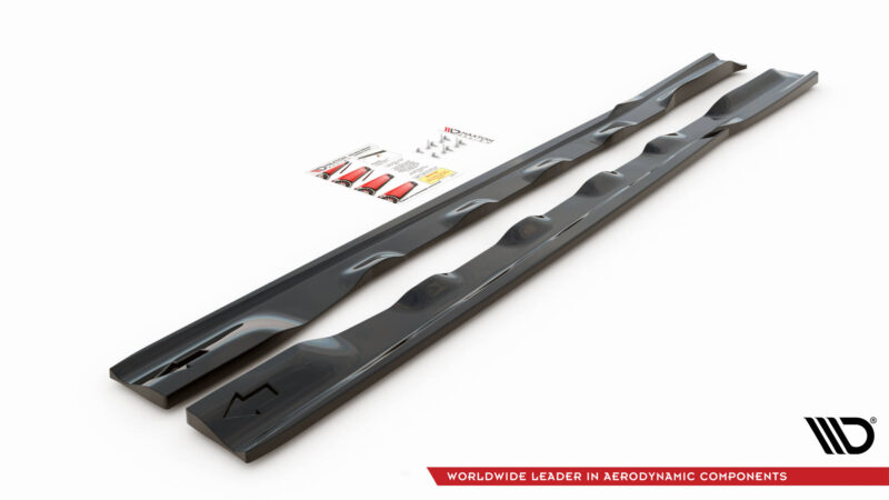 pol_po_Side-Skirts-Diffusers-Ford-C-Max-Mk2-15823_7jpg - OPSHOLDERS