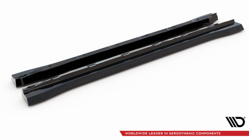 pol_po_Side-Skirts-Diffusers-Ford-Edge-Mk2-18272_1jpg - OPSHOLDERS