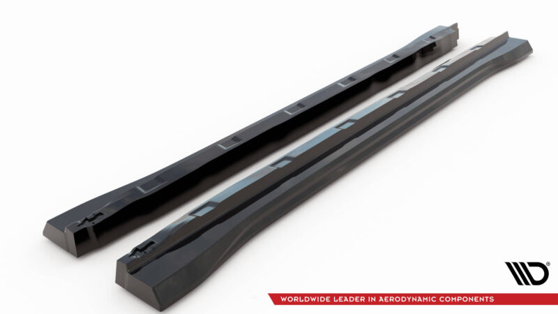 pol_po_Side-Skirts-Diffusers-Ford-Edge-Mk2-18272_2jpg - OPSHOLDERS