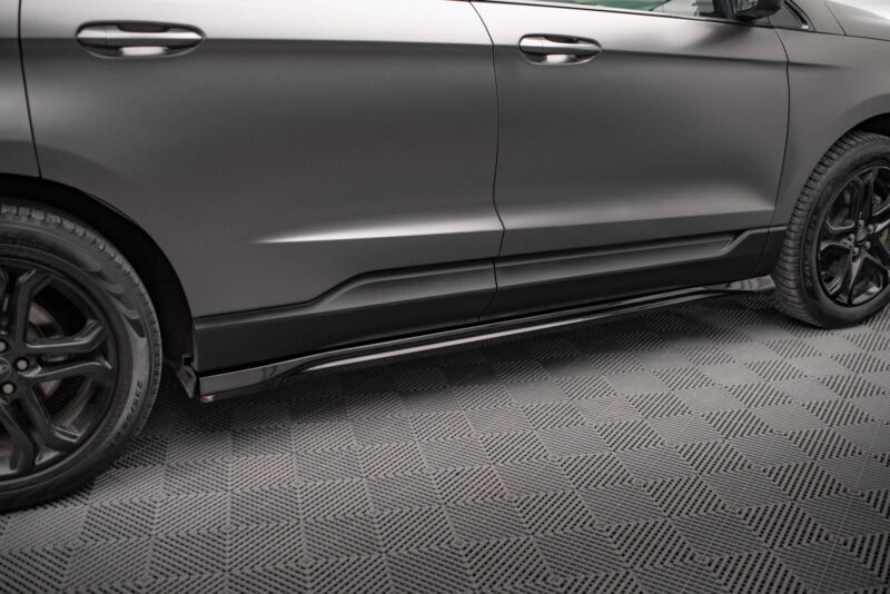 pol_po_Side-Skirts-Diffusers-Ford-Edge-Mk2-18272_4jpg - OPSHOLDERS