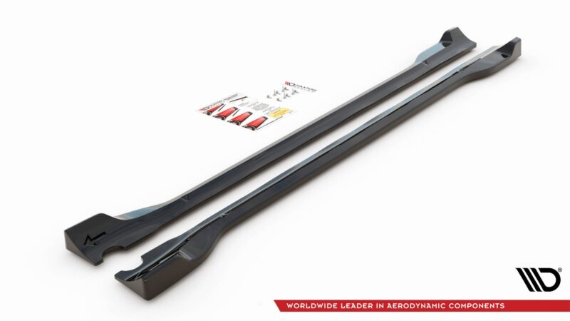 pol_po_Side-Skirts-Diffusers-Ford-Escape-Mk3-13253_1jpg - OPSHOLDERS