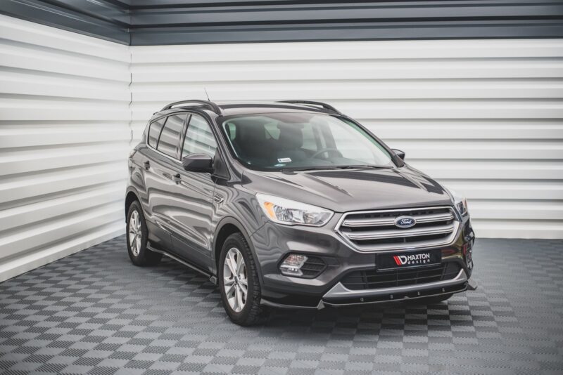 pol_po_Side-Skirts-Diffusers-Ford-Escape-Mk3-13253_4jpg - OPSHOLDERS